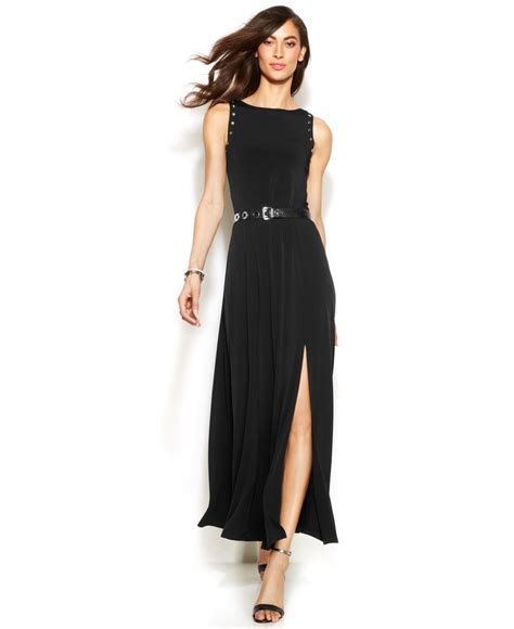 michael kors dresses sale uk|michael kors dresses clearance.